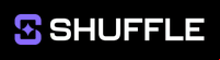 Shuffle