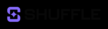 Shuffle