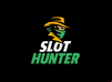 Slot Hunter
