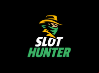 Slot Hunter