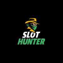 Slot Hunter