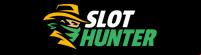 Slot Hunter