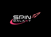 Spin Galaxy