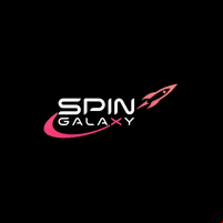 Spin Galaxy