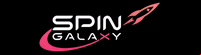 Spin Galaxy
