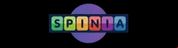 Spinia