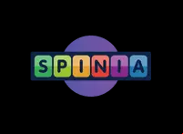 Spinia