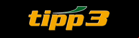 Tipp3 Sportwetten