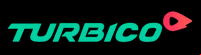 Turbico
