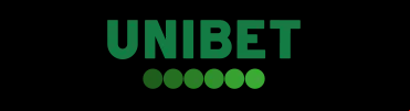 Unibet