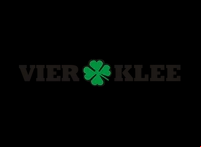 Vierklee