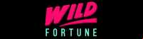Wild Fortune