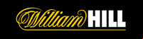 William Hill