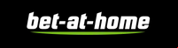 bet-at-home