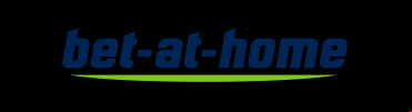 bet-at-home