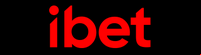 iBet
