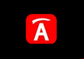 Astropay
