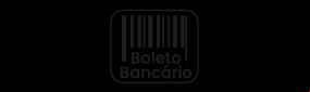 Boleto