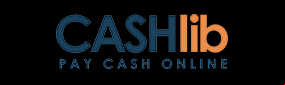 CASHlib