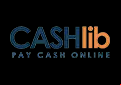 CASHlib