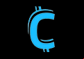 CashtoCode