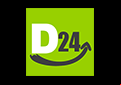 Directa24