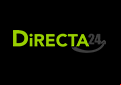 Directa24