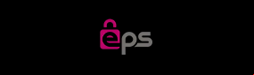 EPS
