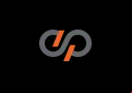 Entropay