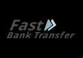 Fast Bank Transfer