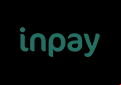Inpay
