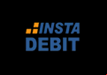 Instadebit