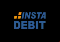 Instadebit