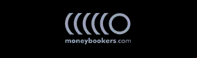 Moneybookers