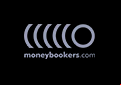 Moneybookers