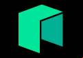 NEO