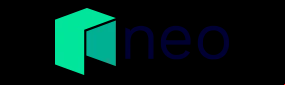 NEO