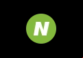 Neteller