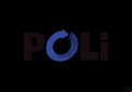 POLi