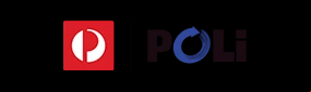 POLi