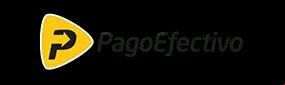 PagoEfectivo