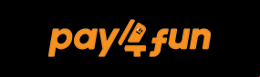 Pay4Fun
