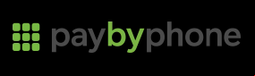 PayByPhone