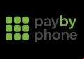 PayByPhone