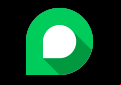 PayNearMe