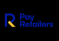 PayRetailers