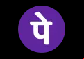 PhonePe