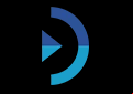 SafetyPay