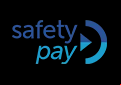 SafetyPay