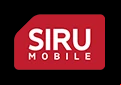 Siru